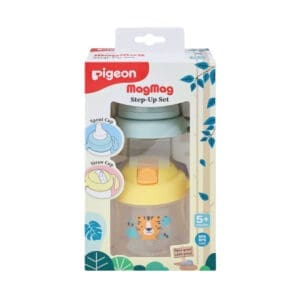 79240_Mag-Mag-Step-Up-Set