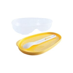 79680_Feeding-Dish-with-Spoon
