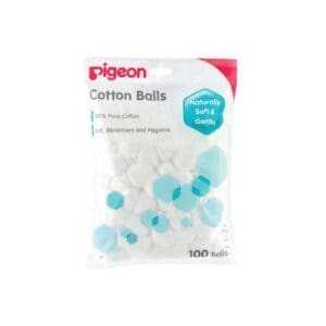 26155_Cotton-Ball-100pcs-pack