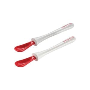 26399_Weaning-Spoon-Set