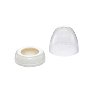 25134_Wide-Neck-Nursing-Bottle-Spare-parts-Cap-Hood-Set-White