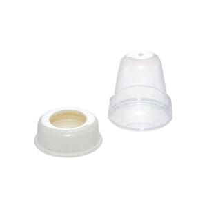 25136_Slim-Neck-Nursing-Bottle-Spare-Parts-Cap-Hood-Set-White