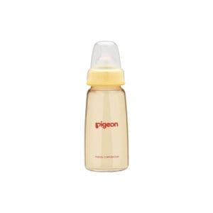 79215_Flexible-Slim-Neck-Nursing-Bottle-PPSU-160ml