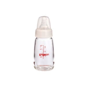 79217_Flexible-Slim-Neck-Nursing-Bottle-Glass-120ml