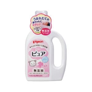 1004354_Baby-Laundry-Detergent-Pure-800ml