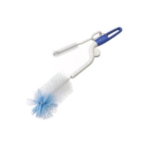 78426_2in1-Bottle-Nipple-Nylon-Brush-Rotary
