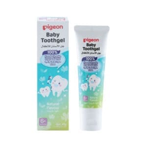 79654_Childrens-Toothgel-Natural-45g