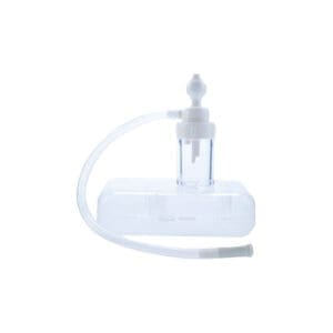 79693_Nose-Cleaner-Tube-Type