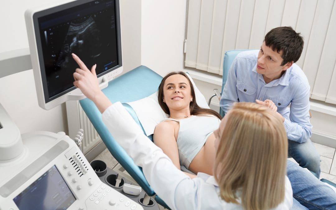 Things To Look Out For When Choosing Your Obstetrician
