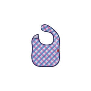 18106_Pigeon-2-Way-Baby-Bib-Checkered