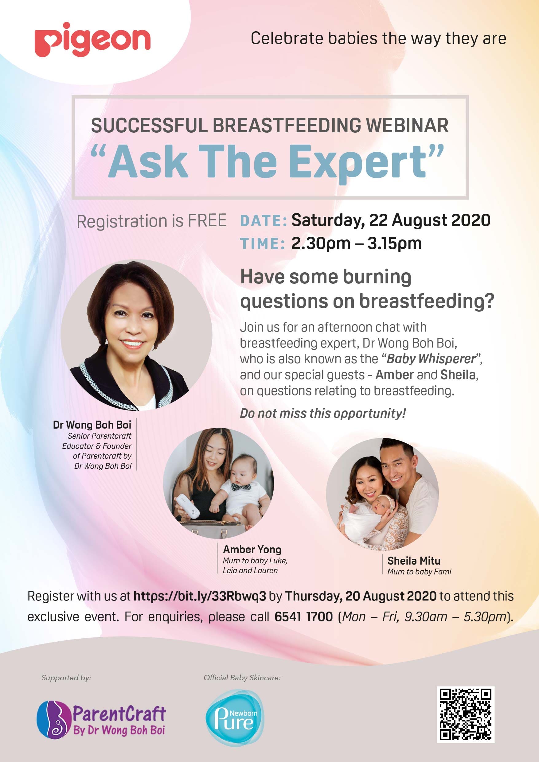 Breastfeeding-Seminar_August2020