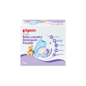 78347_Baby-Laundry-Detergent-Powder-1kg