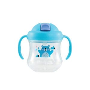 79237_New-Mag-Mag-Straw-Cup-Bear-200ml