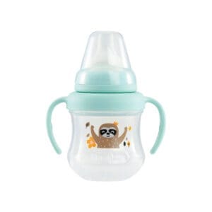 79239_Mag-Mag-Spout-Cup-Sloth-200ml