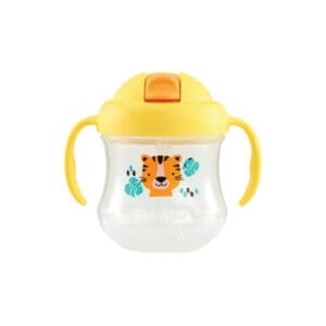 79238_Mag-Mag-Straw-Cup-Yellow-Tiger