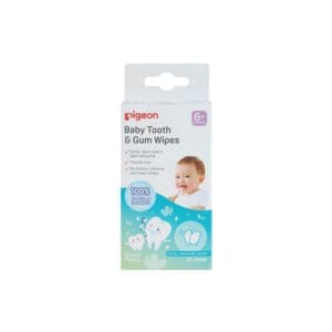 79822_Baby-Tooth-Gum-Wipes-Natural