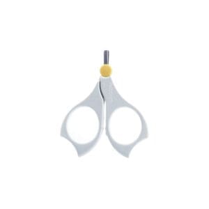 10807_Safety-Nail-Scissors-for-Newborn