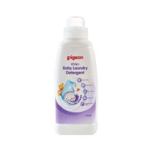 78016_Baby-Laundry-Detergent-Bottle-500ml