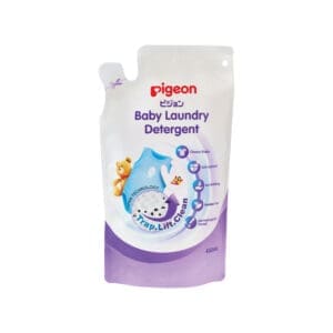 78017_Baby-Laundry-Detergent-Refill-450ml
