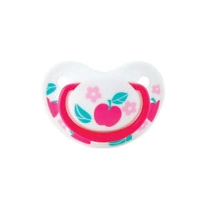 1018862_Pigeon-Soother-FunFriends-Apple-Size-M