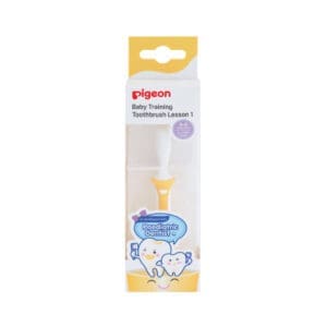 78338-1_Training-Toothbrush-Lesson-1-Yellow