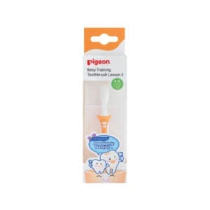 78339-1_Training-Toothbrush-Lesson-2-Orange