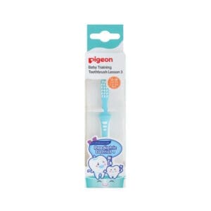 78342-1_Training-Toothbrush-Lesson-3-Green