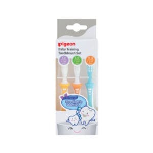 78343-1_Training-Toothbrush-Lesson-123-Set-Mix