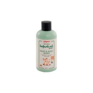 78409_Natural-Botanical-Baby-2-in-1-Head-Body-Wash-200ml