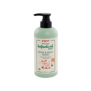 78410_Natural-Botanical-Baby-2-in-1-Head-Body-Wash-500ml
