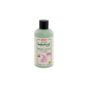 78411_Natural-Botanical-Baby-Milky-Lotion-200ml