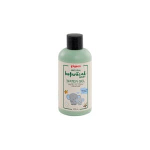 78413_Natural-Botanical-Baby-Water-Gel