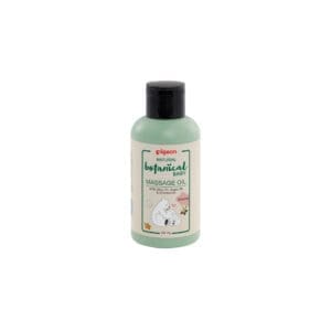 78414_Natural-Botanical-Baby-Massage-Oil