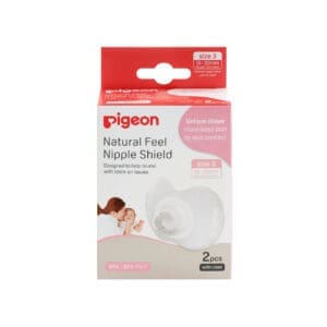 79319_Natural-Feel-Nipple-Shield-Size-3-L
