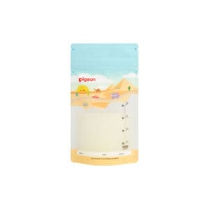 79320_Breastmilk-Storage-Bags-Holidays