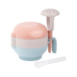 78416_Home-Baby-Food-Maker-6in1