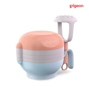 78416_baby-home-food-maker-6in1_packaing