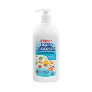 79472_Liquid-Cleanser-700ml