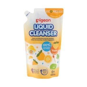 79529_Liquid-Cleanser-Yuzu-Refill-650ml