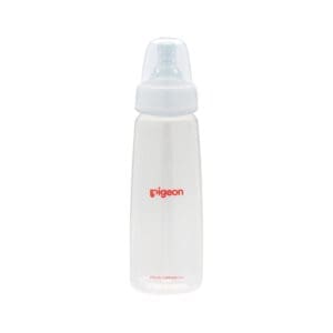 79214_Flexible-Slim-Neck-Nursing-Bottle-PP-240ml