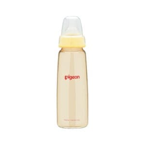 79216_Flexible-Slim-Neck-Nursing-Bottle-PPSU-240ml
