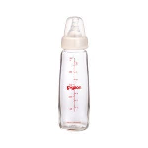 79218_Flexible-Slim-Neck-Nursing-Bottle-Glass-240ml