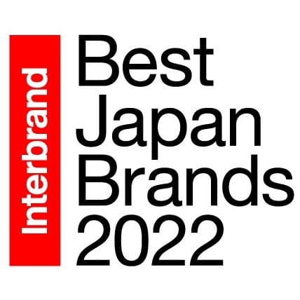 Best-Japan-Brand-2022-Pigeon_LOGO Best japan brand Award