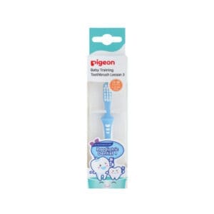 78340-1_Training-Toothbrush-Lesson-3-Blue