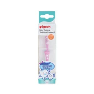 78341-1_Training-Toothbrush-Lesson-3-Pink