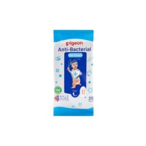 79503_Anti-Bacterial-Wet-Tissues-20-Sheets