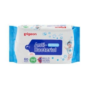 79504_Anti-Bacterial-Wet-Tissues-60-Sheets