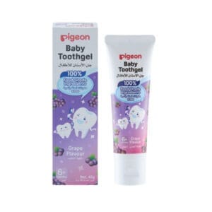 79655_Childrens-Toothgel-Grape-45g