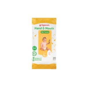 79507S_Hand-and-Mouth-Wet-Tissues-20-Sheets