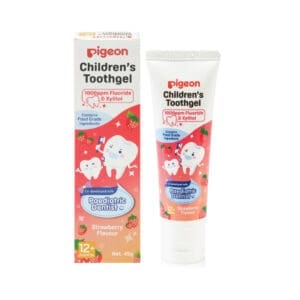 79565_Childrens-Toothgel-Strawberry-45g